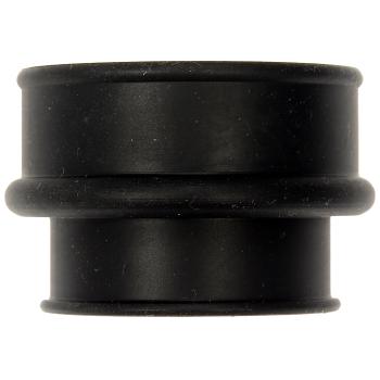 Dorman Engine Air Intake Duct Boot product image
