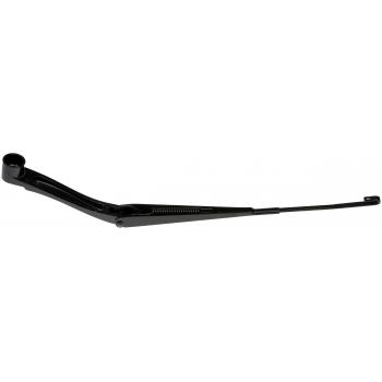2014 Nissan Rogue Windshield Wiper Arm