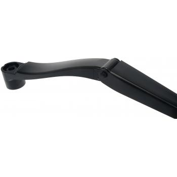 2014 Nissan Rogue Windshield Wiper Arm Front Left Dorman 42364 image 2 of 4