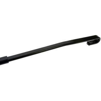 2014 Nissan Rogue Windshield Wiper Arm Front Left Dorman 42364 image 3 of 4