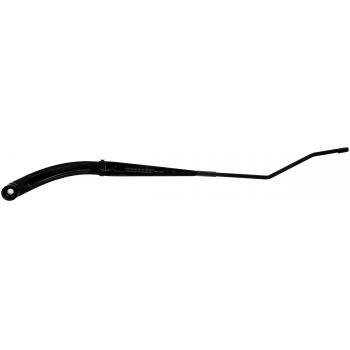 2014 Nissan Rogue Windshield Wiper Arm Front Right Dorman 42365 image 1 of 4