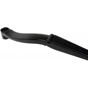 2014 Nissan Rogue Windshield Wiper Arm Front Right Dorman 42365 image 2 of 4