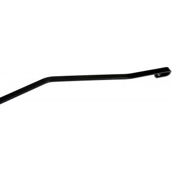 2014 Nissan Rogue Windshield Wiper Arm Front Right Dorman 42365 image 3 of 4
