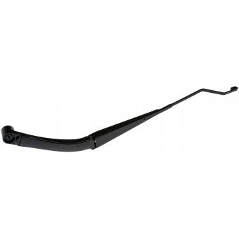 2014 Nissan Rogue Windshield Wiper Arm Front Right Dorman 42365 image 4 of 4