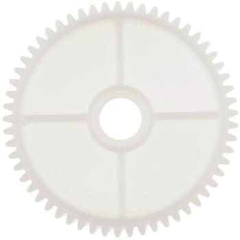 1992 Saturn SC Headlight Motor Gear