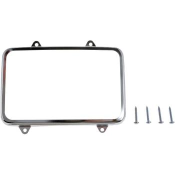 Dorman Headlight Retaining Ring product image