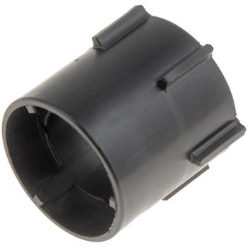 Dorman Headlight Bulb Retainer product image