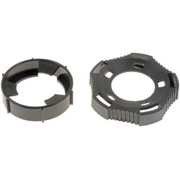 1997 Pontiac Sunfire Headlight Bulb Retainer Dorman 42420 image 2 of 2