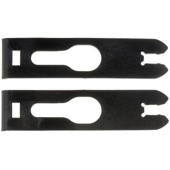 2000 GMC Jimmy Headlight Retainer Dorman 42421 image 1 of 2