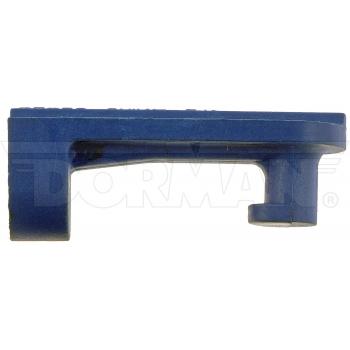 Dorman Window Actuator Rod Retainer product image