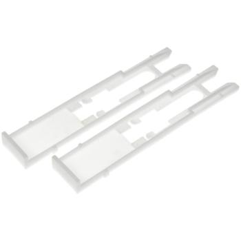 2002 Pontiac Aztek Headlight Retainer Dorman 42428 image 1 of 1