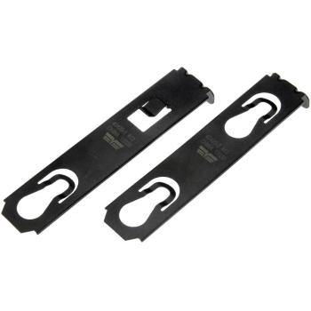 2003 Mercury Marauder Headlight Bulb Retainer Dorman 42429 image 1 of 2