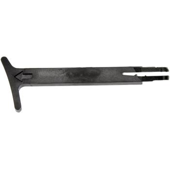 Dorman Hood Safety Catch Pull Handle product image