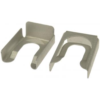 2004 Ford Excursion Headlight Retainer Dorman 42444 image 1 of 4