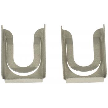 2004 Ford Excursion Headlight Retainer Dorman 42444 image 2 of 4