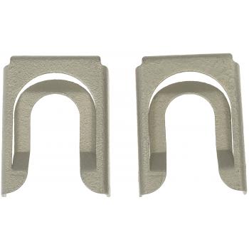 2004 Ford Excursion Headlight Retainer Dorman 42444 image 3 of 4