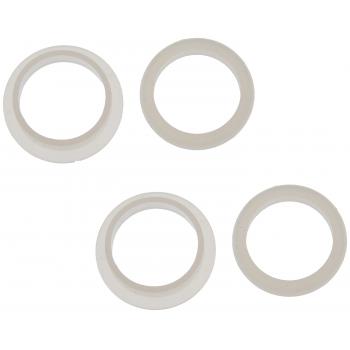 2019 Jeep Grand Cherokee Parking Aid Sensor Seal Dorman 42447 image 2 of 4