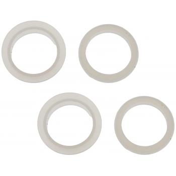 2019 Jeep Grand Cherokee Parking Aid Sensor Seal Dorman 42447 image 3 of 4