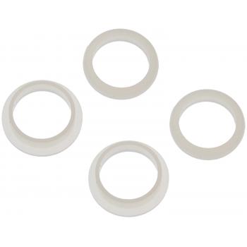 2019 Jeep Grand Cherokee Parking Aid Sensor Seal Dorman 42447 image 4 of 4