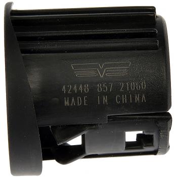 Dorman Parking Aid Sensor Bracket product image