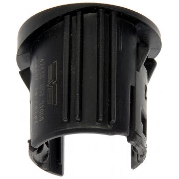 2019 Ford F-150 Parking Aid Sensor Bracket Rear Dorman 42448 image 2 of 4