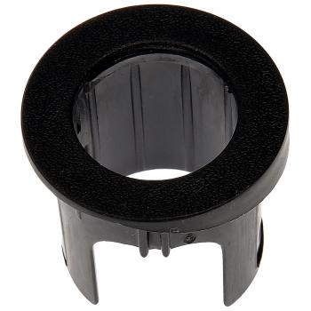 2019 Ford F-150 Parking Aid Sensor Bracket Rear Dorman 42448 image 3 of 4