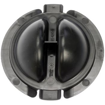 2019 Jeep Grand Cherokee Headlight Access Door Dorman 42454 image 2 of 4