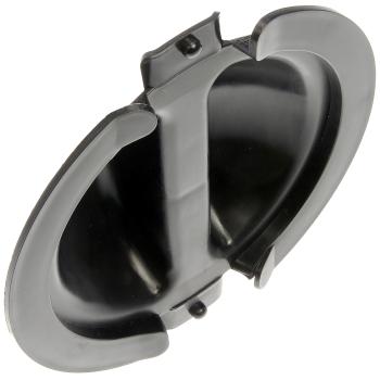 2019 Jeep Grand Cherokee Headlight Access Door Dorman 42454 image 3 of 4