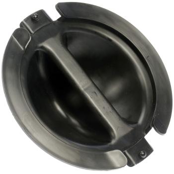 2019 Jeep Grand Cherokee Headlight Access Door Dorman 42454 image 4 of 4