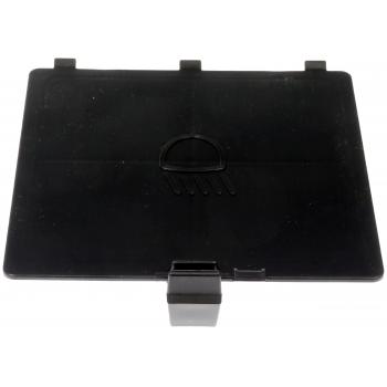 Dorman Headlight Access Door product image