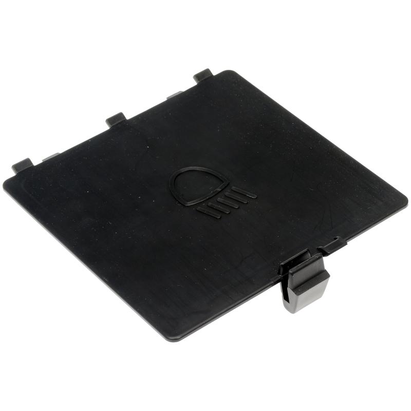 Dorman 42455 Headlight Access Door product image 4 of 4
