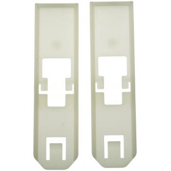 2014 Ram 4500 Headlight Retainer Dorman 42456 image 1 of 4