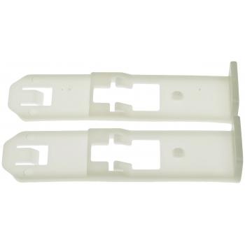 2014 Ram 4500 Headlight Retainer Dorman 42456 image 3 of 4