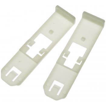 2014 Ram 4500 Headlight Retainer Dorman 42456 image 4 of 4