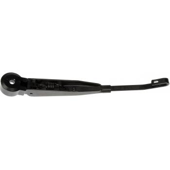 2014 Jeep Compass Windshield Wiper Arm