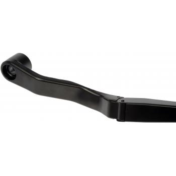 2014 Jeep Compass Windshield Wiper Arm Front Left Dorman 42467 image 2 of 4