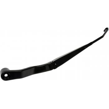 2014 Jeep Compass Windshield Wiper Arm Front Left Dorman 42467 image 4 of 4