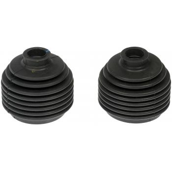 Dorman Steering Coupling Boot product image