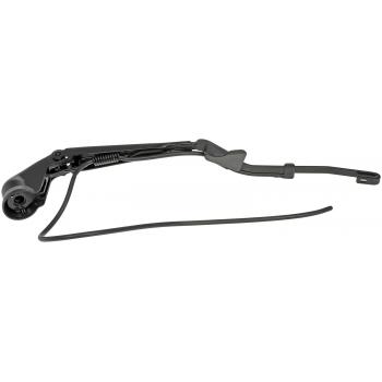 2003 GMC Envoy Windshield Wiper Arm