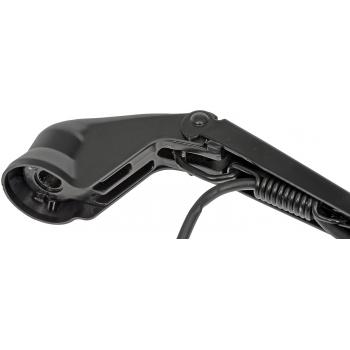 2003 GMC Envoy Windshield Wiper Arm Rear Dorman 42511 image 2 of 4