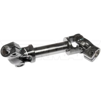 2001 Saturn L100 Steering Shaft
