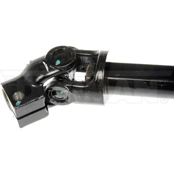 2001 Saturn L100 Steering Shaft Intermediate Dorman 425115 image 3 of 4