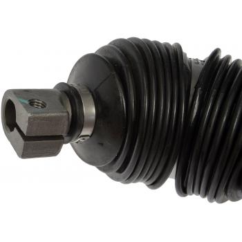 2008 GMC Sierra Steering Shaft Intermediate Dorman 425184 image 2 of 4