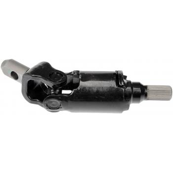 2016 Chevrolet Express 2500 Steering Shaft