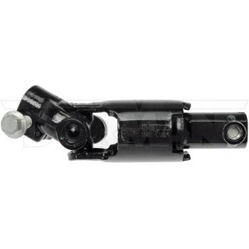 2008 Isuzu Ascender Steering Shaft Lower Dorman 425199 image 1 of 4