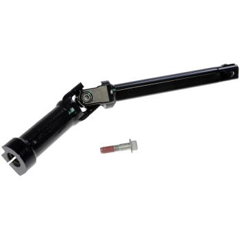 2011 Ram 2500 Steering Shaft Intermediate Dorman 425210 image 4 of 4