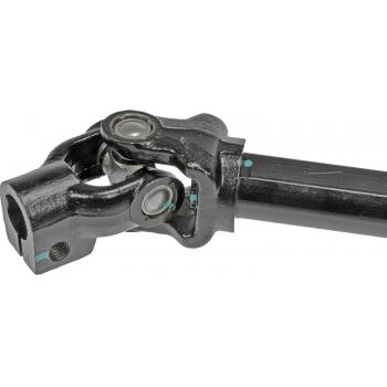 1997 Dodge Ram 2500 Steering Shaft Dorman 425264 image 1 of 4