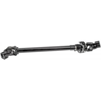 1997 Dodge Ram 2500 Steering Shaft Dorman 425264 image 3 of 4