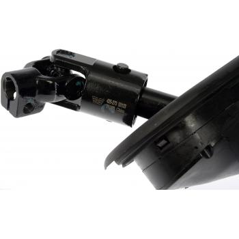 2011 Ram 2500 Steering Shaft Upper Dorman 425273 image 2 of 4