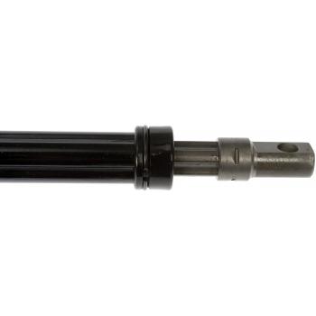 2011 Ram 2500 Steering Shaft Upper Dorman 425273 image 3 of 4